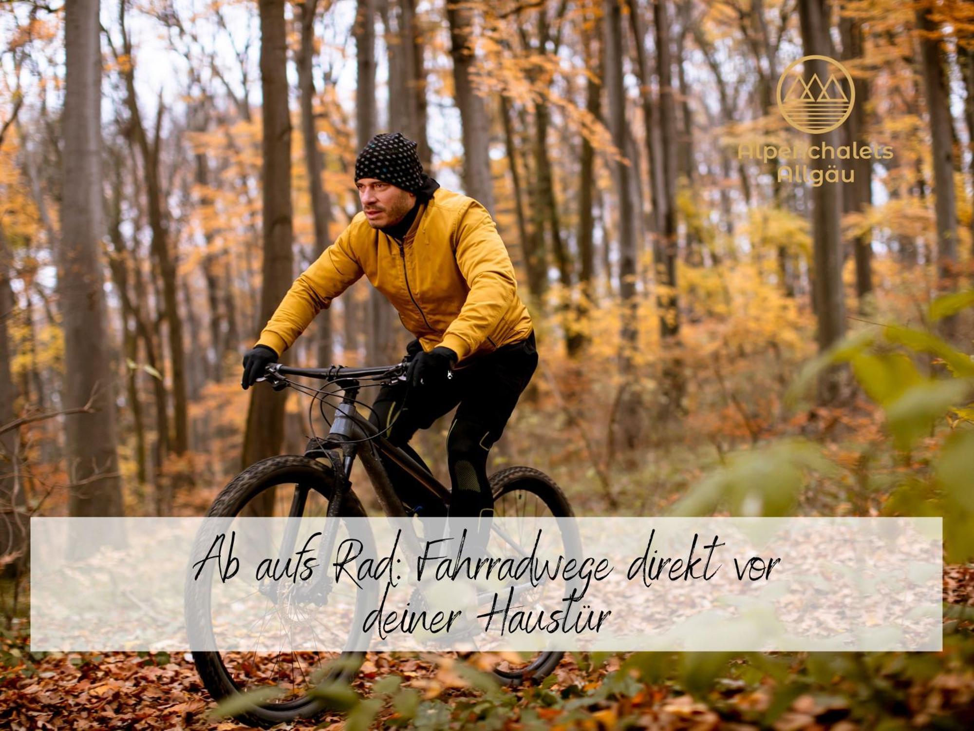 Gemuetliches Ferienhaus Mit Garten Kamin, Eine Separate Ferienwohnung, Neu Renoviert, Ideal Fuer Familien Und Gruppen Immenstadt im Allgäu Extérieur photo