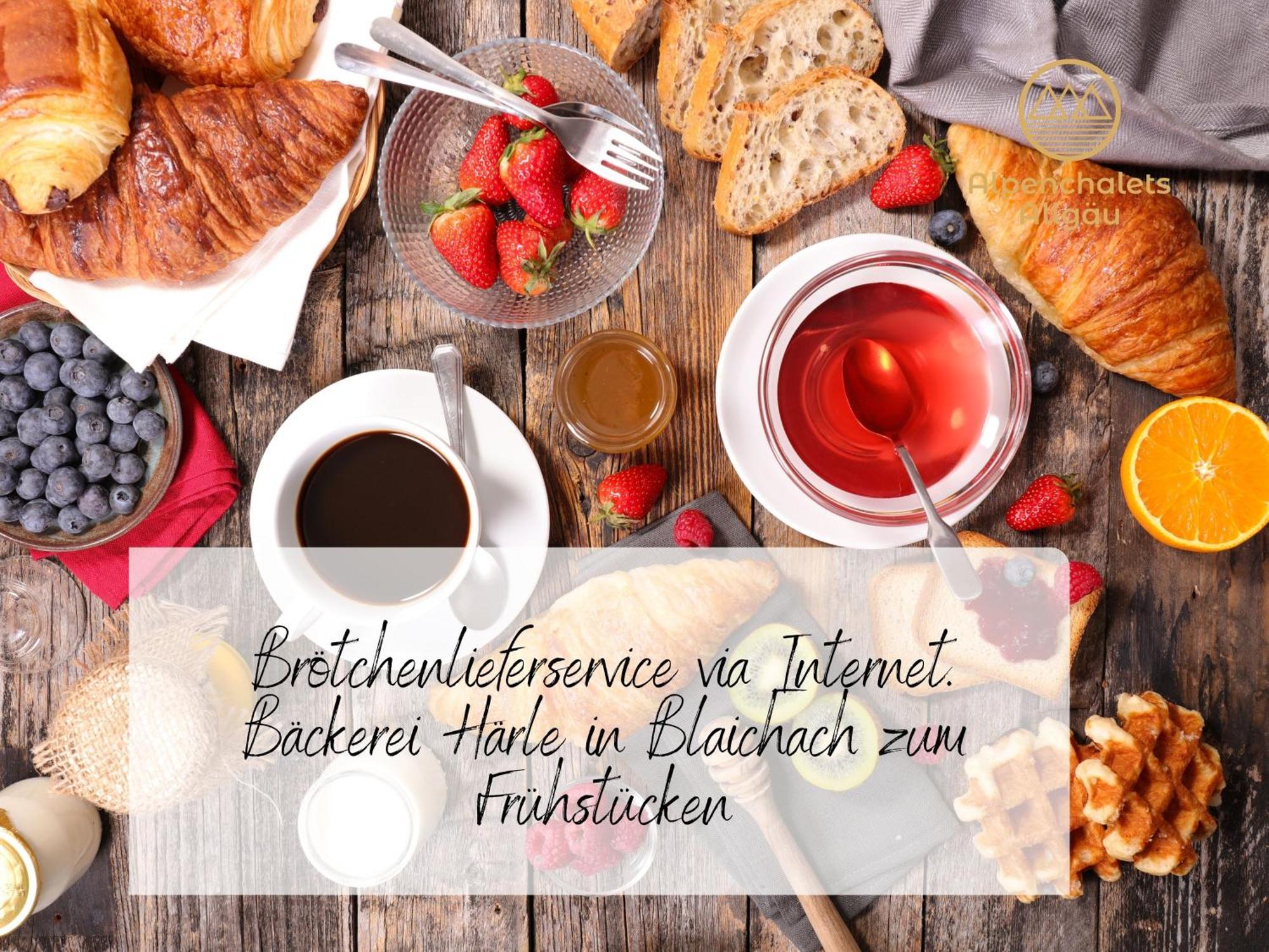 Gemuetliches Ferienhaus Mit Garten Kamin, Eine Separate Ferienwohnung, Neu Renoviert, Ideal Fuer Familien Und Gruppen Immenstadt im Allgäu Extérieur photo
