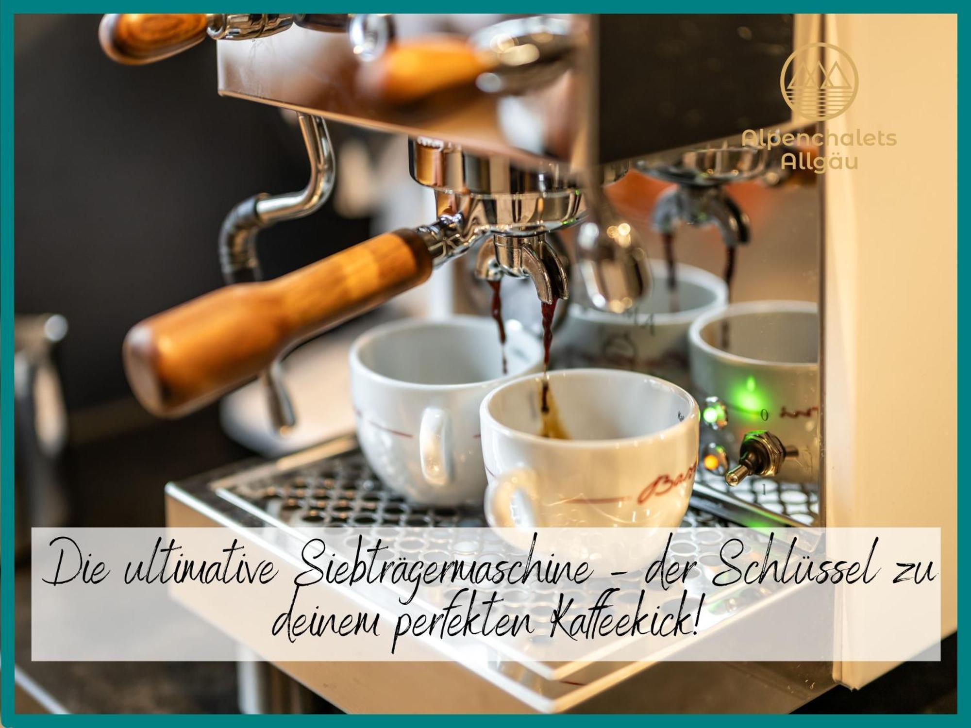 Gemuetliches Ferienhaus Mit Garten Kamin, Eine Separate Ferienwohnung, Neu Renoviert, Ideal Fuer Familien Und Gruppen Immenstadt im Allgäu Extérieur photo